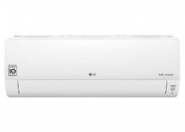 Внутренний блок настенный LG DM18RP.NSKR0