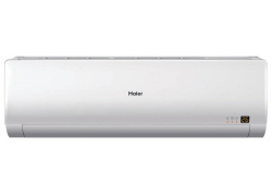 Внутренний блок настенный Haier AS18BS4HRA