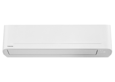 Внутренний блок настенный Toshiba RAS-B10E2KVG-EE