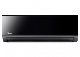 Настенный кондиционер Midea MSAG4W-07N8C2S-I / MSAG4-07N8C2S-O