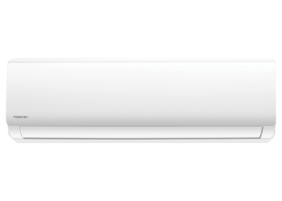 Настенный кондиционер Daichi DA20EVQ1 / DF20EV1