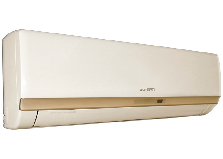 Настенный кондиционер Aeronik ASI-24HS3 / ASO-24HS3