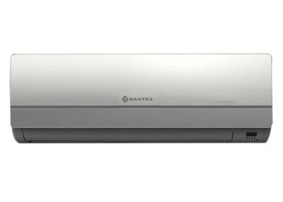 Настенный кондиционер Dantex RK-09ENT4 /  RK-09ENT4E