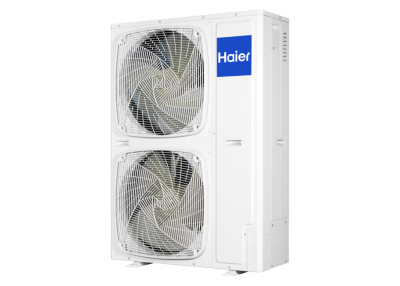 Наружный блок VRF системы Haier AU07NFPEUA