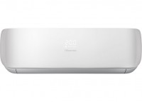 Настенный кондиционер Hisense AS-10UR4SVPSC5(W)