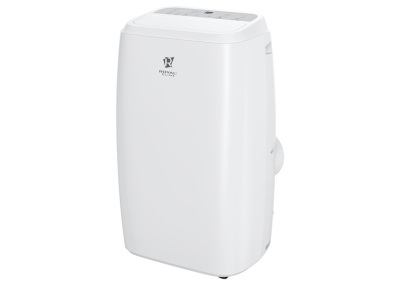 Мобильный кондиционер Royal Clima RM-S49CN-E