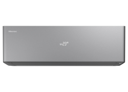 Настенный кондиционер Hisense AS-13UW4RXVQH01(B)