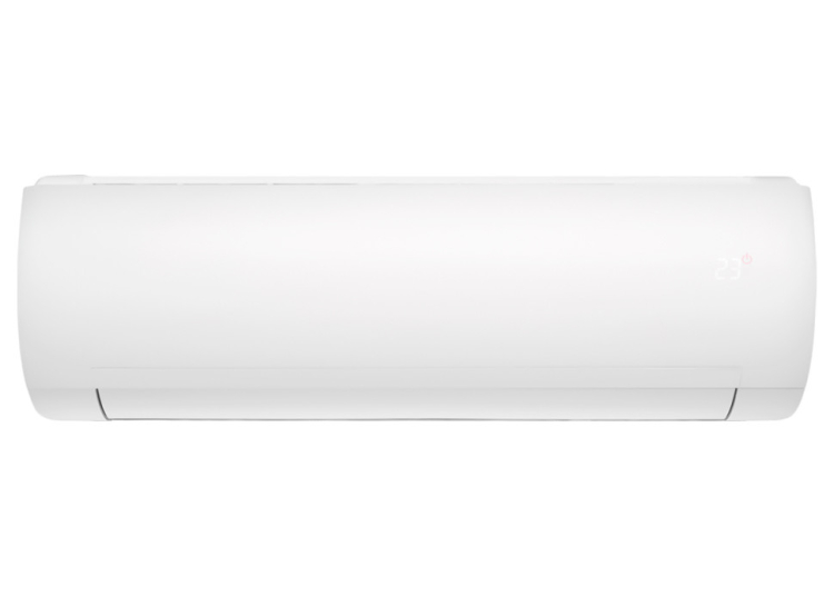 Настенный кондиционер Kentatsu KSGTO70HZRN1 / KSRTO70HZRN1