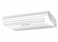 Напольно-потолочный кондиционер Daichi DAT70ALKS1 / DFT70ALS1