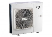 Напольно-потолочный кондиционер Daichi DAT70ALKS1 / DFT70ALS1