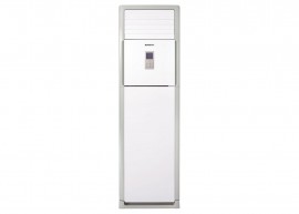 Колонный кондиционер Lessar LS-H24SKA2A / LU-H24SKA2A