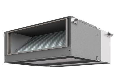 Канальный кондиционер Mitsubishi Electric PEA-M250LA2 / PUZ-M250YKA2