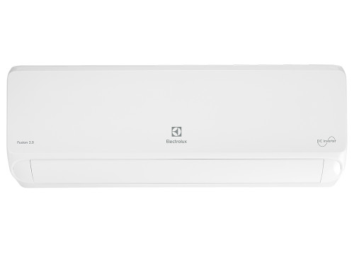 Настенный кондиционер Electrolux EACS / I-07HF2 / N8
