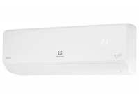 Настенный кондиционер Electrolux EACS / I-07HF2 / N8