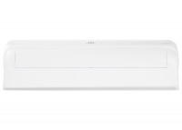 Настенный кондиционер Electrolux EACS / I-07HF2 / N8