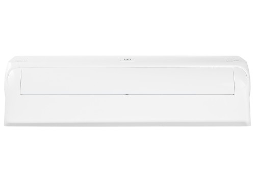 Настенный кондиционер Electrolux EACS / I-07HF2 / N8