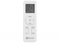 Настенный кондиционер Electrolux EACS / I-07HF2 / N8