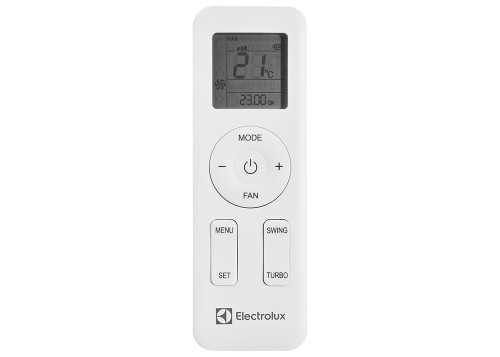 Настенный кондиционер Electrolux EACS / I-07HF2 / N8