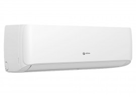 Настенный кондиционер Roda DS-K12 / DU-K12