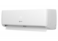 Настенный кондиционер Roda DS-K12 / DU-K12