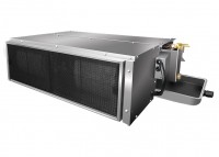Канальный фанкойл Royal Clima VC-S 55P2
