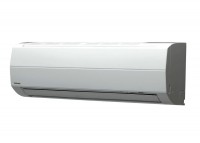 Настенный кондиционер Toshiba RAS-24SKP-ES / RAS-24SA-ES