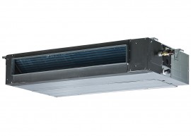 Внутренний блок канальный MDV MDTBI-12HRFN1