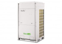 Наружный блок VRF системы Ballu BVRFO-KS7 / 225-280-A