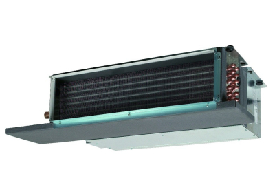 Канальный фанкойл Daikin FWP04ATN