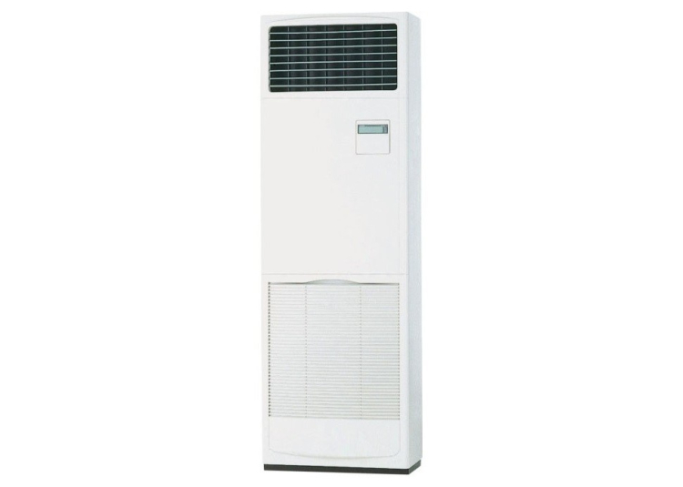 Колонный кондиционер Mitsubishi Electric PSA-RP100KA / PUHZ-P100VKA