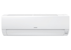Внутренний блок настенный Hitachi RAK-35REF