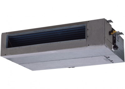 Внутренний блок канальный Lessar LS-HE09DGA2