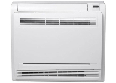 Внутренний блок консольный MDV MDFF-12HRDN1