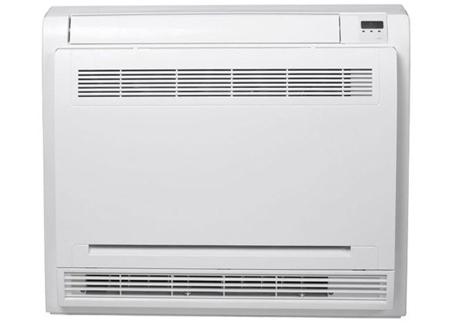 Внутренний блок консольный MDV MDFF-12HRDN1