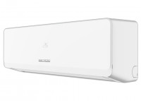 Настенный кондиционер Aeronik ASI-12IU2 / ASO-12IU2