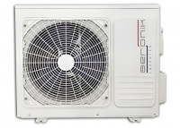 Настенный кондиционер Aeronik ASI-12IU2 / ASO-12IU2