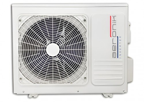 Настенный кондиционер Aeronik ASI-12IU2 / ASO-12IU2
