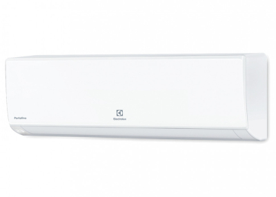 Настенный кондиционер Electrolux EACS-09HP / N3_23Y