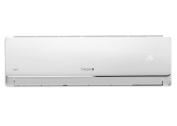Настенный кондиционер Energolux SAS12B3-A / SAU12B3-A