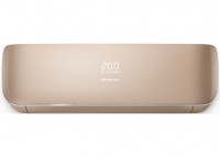 Настенный кондиционер Hisense AS-10UR4SVPSC5(С)