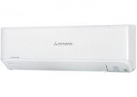 Настенный кондиционер Mitsubishi Heavy Industries SRK20ZSPR-S / SRC20ZSPR-S
