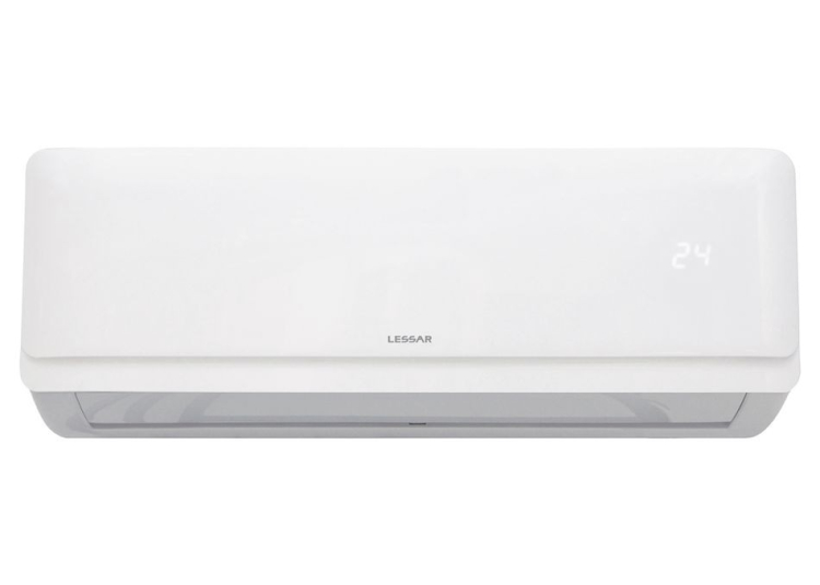 Настенный кондиционер Lessar LS / LU-HE24KLA2