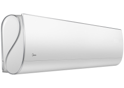 Настенный кондиционер Midea MSMTD-18HRFN1 / MOB01-18HFN1
