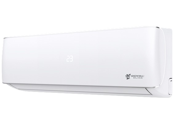 Настенный кондиционер Royal Clima RC-P40HN