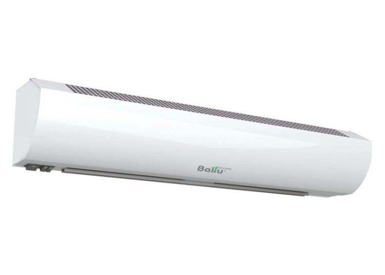 Электрическая тепловая завеса Ballu BHC-L15-S09