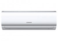 Настенный кондиционер Lessar LS-HE09KRA2A / LU-HE09KRA2A