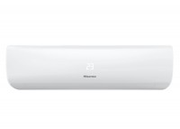 Настенный кондиционер Hisense AS-10UR4RYRKB02