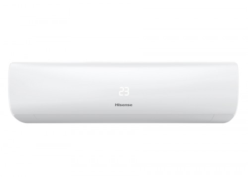 Настенный кондиционер Hisense AS-10UR4RYRKB02