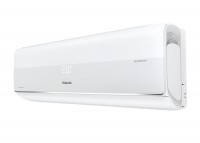 Настенный кондиционер Hisense AS-10UR4RYRKB02