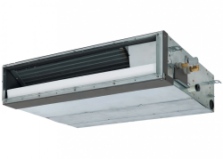 Канальный кондиционер Toshiba RAV-RM561SDT-E / RAV-GM561ATP-E